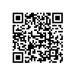 M39003-03-0303-TR QRCode