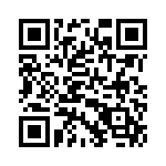 M39003-03-0303 QRCode