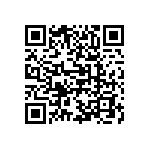 M39003-03-0306-TR QRCode