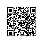 M39003-03-0308-TR QRCode