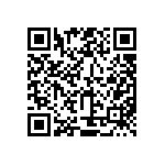 M39003-03-0309-HSD QRCode