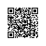 M39003-03-0310H QRCode