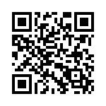 M39003-03-0311 QRCode