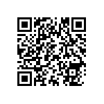 M39003-03-0311H QRCode