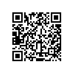 M39003-03-0313-HSD QRCode