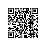 M39003-03-0316-HSD QRCode