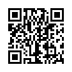 M39003-03-0316 QRCode