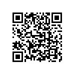 M39003-03-0318-TR QRCode