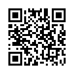 M39003-03-0318 QRCode