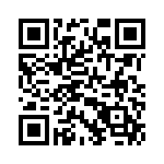 M39003-03-0319 QRCode