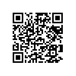 M39003-03-0321H QRCode