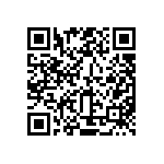 M39003-03-0325-HSD QRCode