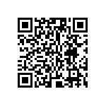 M39003-03-0325-TR QRCode