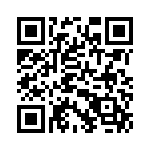 M39003-03-0328 QRCode