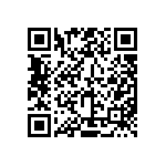 M39003-03-0330-HSD QRCode