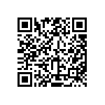 M39003-03-0331-HSD QRCode