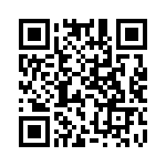 M39003-03-0331 QRCode