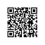 M39003-03-0333-TR QRCode