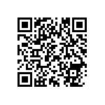 M39003-03-0334H QRCode