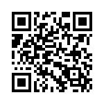 M39003-03-0335 QRCode