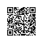 M39003-03-0337H QRCode