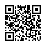 M39003-03-0339 QRCode