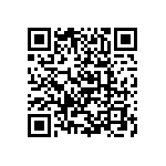 M39003-03-0340H QRCode