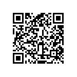 M39003-03-0343-TR QRCode