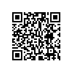 M39003-03-0343H QRCode