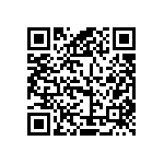 M39003-03-0344H QRCode