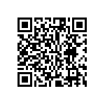 M39003-03-0345-HSD QRCode