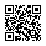 M39003-03-0345 QRCode