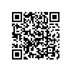 M39003-03-0346H QRCode