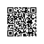 M39003-03-0348-HSD QRCode