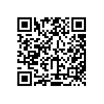 M39003-03-0349-HSD QRCode