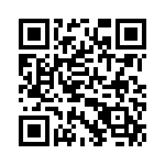 M39003-03-0350 QRCode