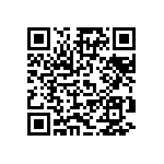 M39003-03-0351-TR QRCode