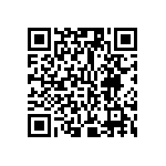 M39003-03-0351H QRCode