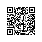 M39003-03-0354-HSD QRCode