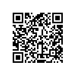 M39003-03-0354-TR QRCode