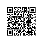 M39003-03-0355-HSD QRCode