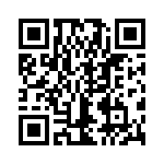 M39003-03-0355 QRCode