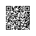 M39003-03-0357-HSD QRCode