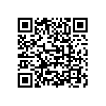 M39003-03-0359-TR QRCode