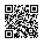 M39003-03-0361 QRCode