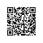 M39003-03-0362-HSD QRCode