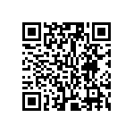 M39003-03-0363H QRCode