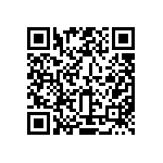 M39003-03-0365-HSD QRCode