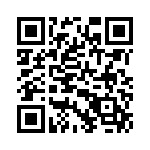 M39003-03-0365 QRCode