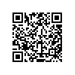 M39003-03-0366-HSD QRCode